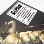 Hate Über Alles - Deluxe Box Set image 3