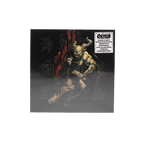 Hate Über Alles - Deluxe Box Set image 0