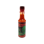 Endless Pain' Hot Sauce image 0