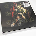 Hate Über Alles - Deluxe Box Set image 1